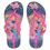 Chinelo-Infantil-Polly-e-Max-Steel-Ipanema-26181-3296048_090-01