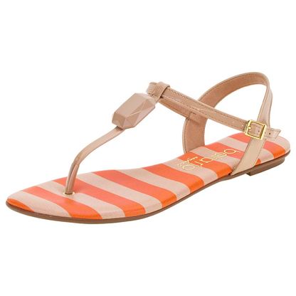 Sandalia-Rasteira-Beira-Rio-8422101-0445422_075-01 Sandalia-Rasteira-Beira-Rio-8422101-0445422_075-01