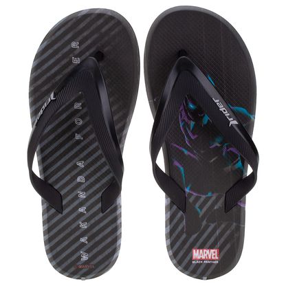 Chinelo-Marvel-II-Rider-11759-3291759_001-05 Chinelo-Marvel-II-Rider-11759-3291759_001-05