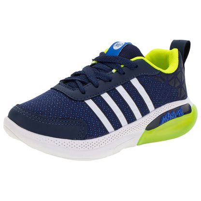 Tenis-Infantil-Minipe-MP2015-3332015C-01 Tenis-Infantil-Minipe-MP2015-3332015C-01