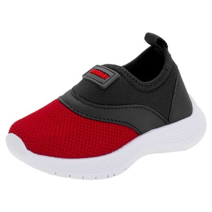 Tenis-Infantil-Ortobaby-8001-2338001B_060-01 Tenis-Infantil-Ortobaby-8001-2338001B_060-01