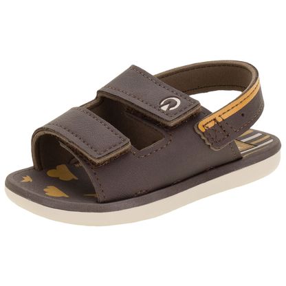 Sandalia-Infantil-Baby-Cartago-11560-3291560B_002-01 Sandalia-Infantil-Baby-Cartago-11560-3291560B_002-01
