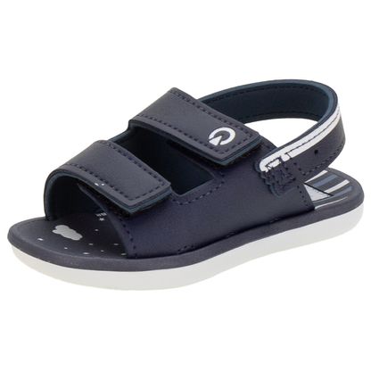 Sandalia-Infantil-Baby-Cartago-11560-3291560B_007-01 Sandalia-Infantil-Baby-Cartago-11560-3291560B_007-01