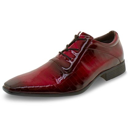 Sapato-Masculino-Social-Bkarellus-S0004-4770004_006-01 Sapato-Masculino-Social-Bkarellus-S0004-4770004_006-01