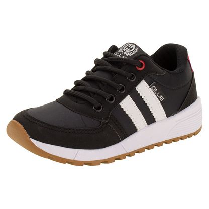 Tenis-Infantil-Velez-Ollie-68689-7581020_001-01 Tenis-Infantil-Velez-Ollie-68689-7581020_001-01