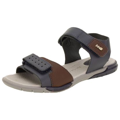 Sandalia-Infantil-Conforto-Kidy-1590204-1121159_007-01 Sandalia-Infantil-Conforto-Kidy-1590204-1121159_007-01