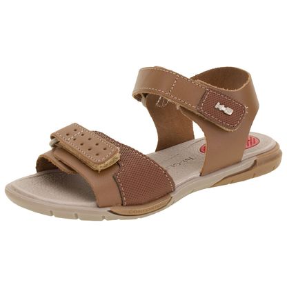 Sandalia-Infantil-Conforto-Kidy-1590204-1121159_063-01 Sandalia-Infantil-Conforto-Kidy-1590204-1121159_063-01