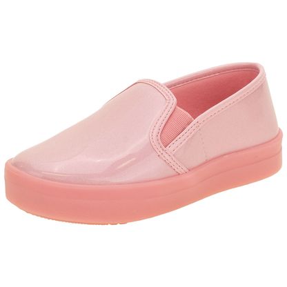 Tenis-Infantil-Slip-On-Kidy-0060043-1126043_008-01 Tenis-Infantil-Slip-On-Kidy-0060043-1126043_008-01