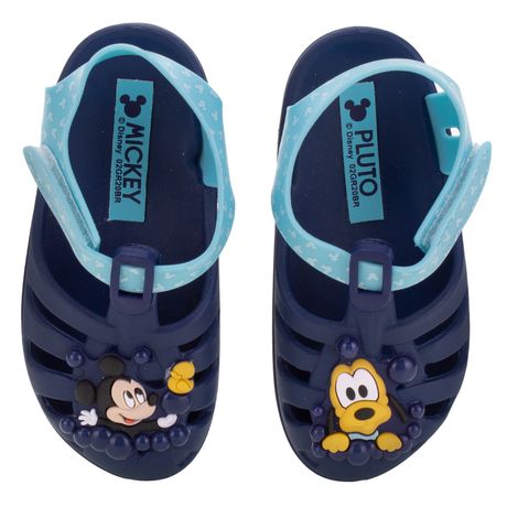 Clog-Baby-Disney-Sunny-Grendene-Kids-22075-3292075A_009-05