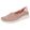 Tenis-Slip-On-Sport-Style-Kolosh-K7003-0647003_008-01