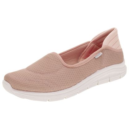 Tenis-Slip-On-Sport-Style-Kolosh-K7003-0647003_008-01 Tenis-Slip-On-Sport-Style-Kolosh-K7003-0647003_008-01