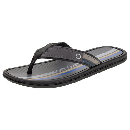 Chinelo-Maiorca-II-Cartago-11022-3294022_048-01 Chinelo-Maiorca-II-Cartago-11022-3294022_048-01