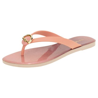 Chinelo-Via-Scarpa-131713681-3943681_008-01 Chinelo-Via-Scarpa-131713681-3943681_008-01