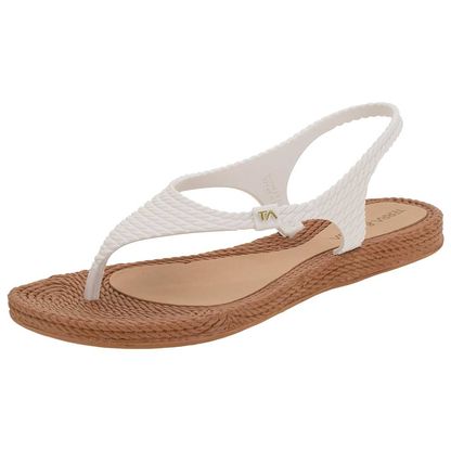 Sandalia-Feminina-Rasteira-Terra---Agua-260600-6432606_003-01 Sandalia-Feminina-Rasteira-Terra---Agua-260600-6432606_003-01