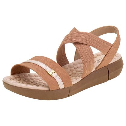 Sandalia-Feminina-Flat-Modare-7142102-0440771_073-01 Sandalia-Feminina-Flat-Modare-7142102-0440771_073-01