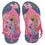 Chinelo-Infantil-Baby-Polly-E-Max-Steel-Ipanema-26349-3296349B_90-01