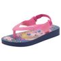 Chinelo-Infantil-Baby-Polly-E-Max-Steel-Ipanema-26349-3296349B_090-02