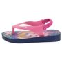 Chinelo-Infantil-Baby-Polly-E-Max-Steel-Ipanema-26349-3296349B_090-03