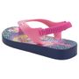 Chinelo-Infantil-Baby-Polly-E-Max-Steel-Ipanema-26349-3296349B_090-04