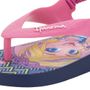 Chinelo-Infantil-Baby-Polly-E-Max-Steel-Ipanema-26349-3296349B_090-05