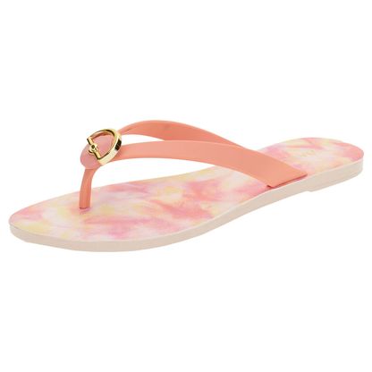 Chinelo-Via-Scarpa-131713681-3943681-01 Chinelo-Via-Scarpa-131713681-3943681-01