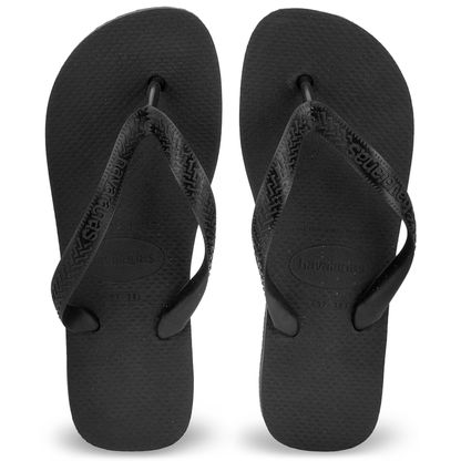 Chinelo-Top-Havaianas-4000029-0090200B_001-01 Chinelo-Top-Havaianas-4000029-0090200B_001-01