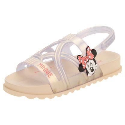 Sandalia-Infantil-Minnie-Zig-Zag-Grendene-Kids-22334-3292334_073-01 Sandalia-Infantil-Minnie-Zig-Zag-Grendene-Kids-22334-3292334_073-01