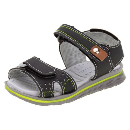 Papete-Infantil-Jump-Finobel-149-3187947_001-01 Papete-Infantil-Jump-Finobel-149-3187947_001-01