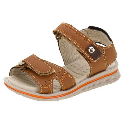 Papete-Infantil-Jump-Finobel-149-3187947_063-01 Papete-Infantil-Jump-Finobel-149-3187947_063-01