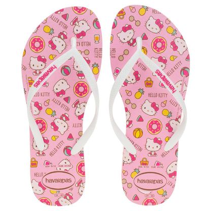 Chinelo-Slim-Hello-Kitty-Havaianas-4145748-0091748-01 Chinelo-Slim-Hello-Kitty-Havaianas-4145748-0091748-01