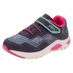 Qual o Preço?】→ Preço Sandália Infantil Feminina Ouro Kidy - 1560180 12  Pares