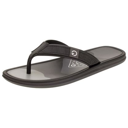 Chinelo-Maiorca-II-Cartago-11022-3294022_067-01 Chinelo-Maiorca-II-Cartago-11022-3294022_067-01