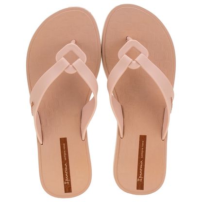 Chinelo-Nexo-Ipanema-26515-3296515_008-01 Chinelo-Nexo-Ipanema-26515-3296515_008-01