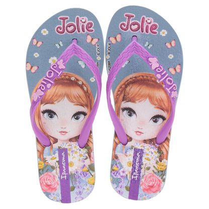 Chinelo-Infantil-Jolie-Ipanema-25951-3295951-01 Chinelo-Infantil-Jolie-Ipanema-25951-3295951-01