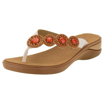 Tamanco-Feminino-Salto-Baixo-Terra---Agua-482800-6432800-01 Tamanco-Feminino-Salto-Baixo-Terra---Agua-482800-6432800-01