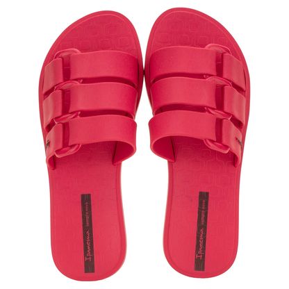 Chinelo-Bold-Ipanema-26519-3295519-01 Chinelo-Bold-Ipanema-26519-3295519-01