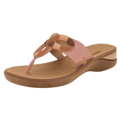 Tamanco-Salto-Baixo-Terra-Agua-483400-6433400-01 Tamanco-Salto-Baixo-Terra-Agua-483400-6433400-01