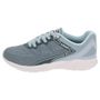 Tenis-Sport-Style-Zion-II-Kolosh-K8607-0644607_050-02