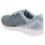 Tenis-Sport-Style-Zion-II-Kolosh-K8607-0644607_050-03