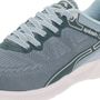 Tenis-Sport-Style-Zion-II-Kolosh-K8607-0644607_050-05