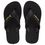 Chinelo-Infantil-Street-Rider-11579-3290579_001-04