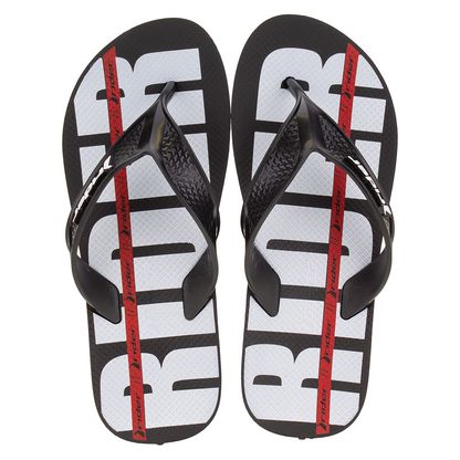 Chinelo-Street-Bold-Ad-Rider-11575-3291575_034-04 Chinelo-Street-Bold-Ad-Rider-11575-3291575_034-04