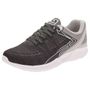 Tenis-Sport-Style-Zion-II-Kolosh-K8607-0643607_048-01