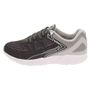 Tenis-Sport-Style-Zion-II-Kolosh-K8607-0643607_048-02