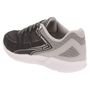 Tenis-Sport-Style-Zion-II-Kolosh-K8607-0643607_048-03