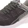 Tenis-Sport-Style-Zion-II-Kolosh-K8607-0643607_048-05