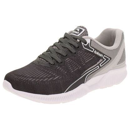 Tenis-Sport-Style-Zion-II-Kolosh-K8607-0644607_048-01 Tenis-Sport-Style-Zion-II-Kolosh-K8607-0644607_048-01