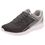 Tenis-Sport-Style-Zion-II-Kolosh-K8607-0644607_048-01