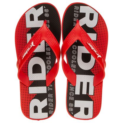 Chinelo-Street-Bold-Ad-Rider-11575-3291575_006-04 Chinelo-Street-Bold-Ad-Rider-11575-3291575_006-04