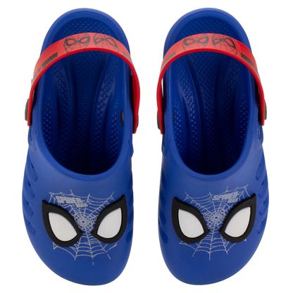 Clog-Infantil-Homem-Aranha-Face-Babuch-Grendene-Kids-22236-3292236B_030-05 Clog-Infantil-Homem-Aranha-Face-Babuch-Grendene-Kids-22236-3292236B_030-05